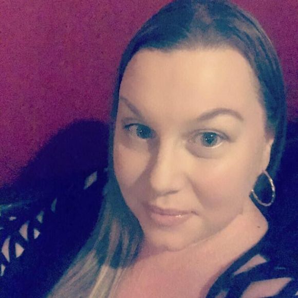 Meet your Posher, Stacey - Picture 1 of 1